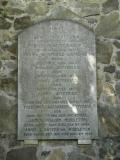 image of grave number 256104
